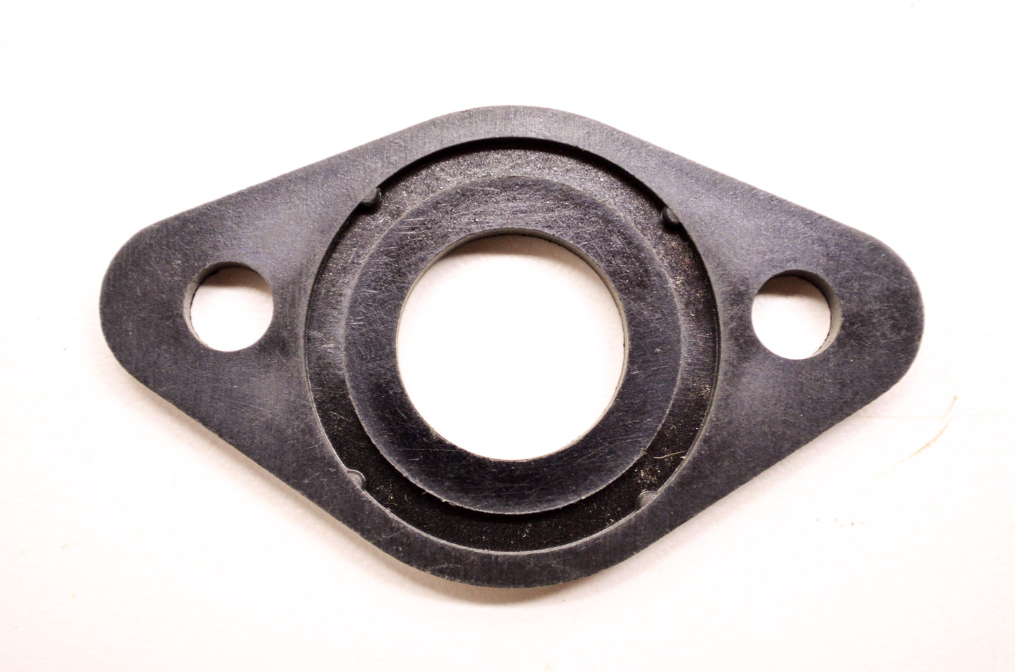 New FYM Genuine Parts Carburetor Heat Insulation Gasket NOS