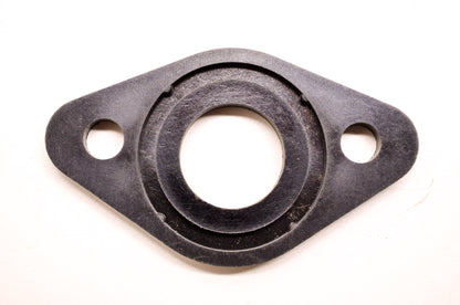 New FYM Genuine Parts Carburetor Heat Insulation Gasket NOS
