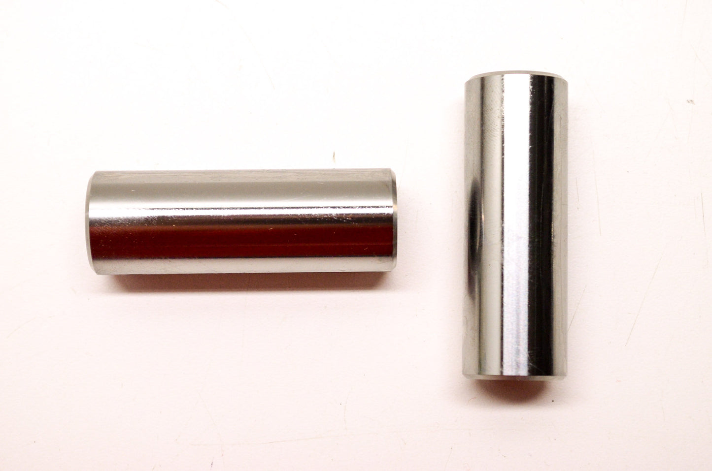 Wrist Pin Qty 2 NOS