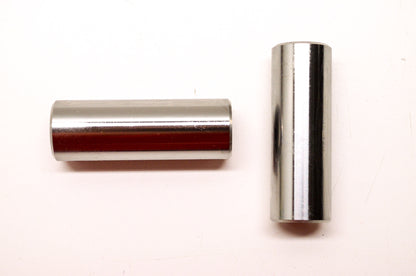 Wrist Pin Qty 2 NOS