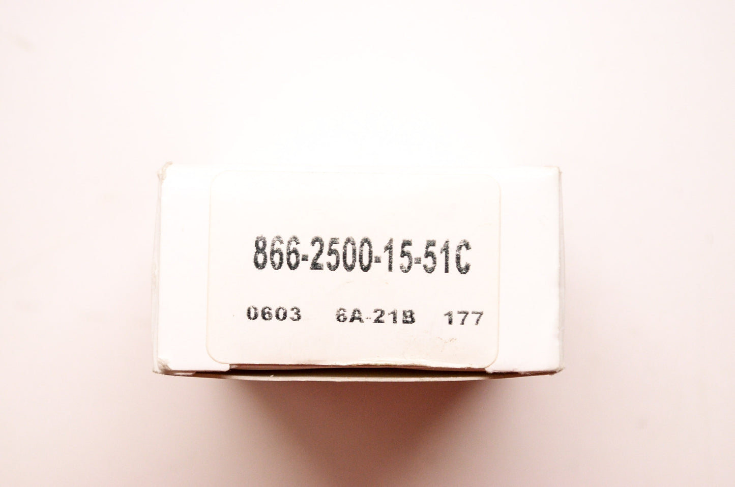 Wrist Pin Qty 2 NOS