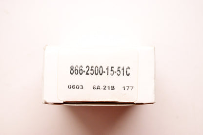 Wrist Pin Qty 2 NOS