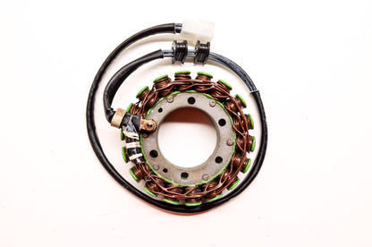 Rick's Motorcycles 21-103 Stator NOS