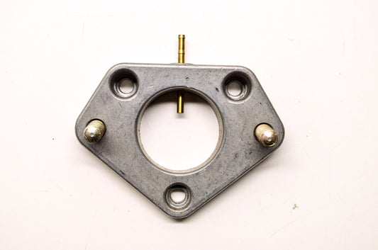 OEM Arctic Cat 0670-190 Carburetor Flange Adapter Plate NOS