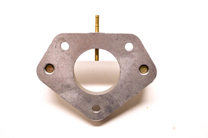 OEM Arctic Cat 0670-190 Carburetor Flange Adapter Plate NOS