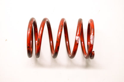 OEM Arctic Cat 0646-083 Red Spring NOS