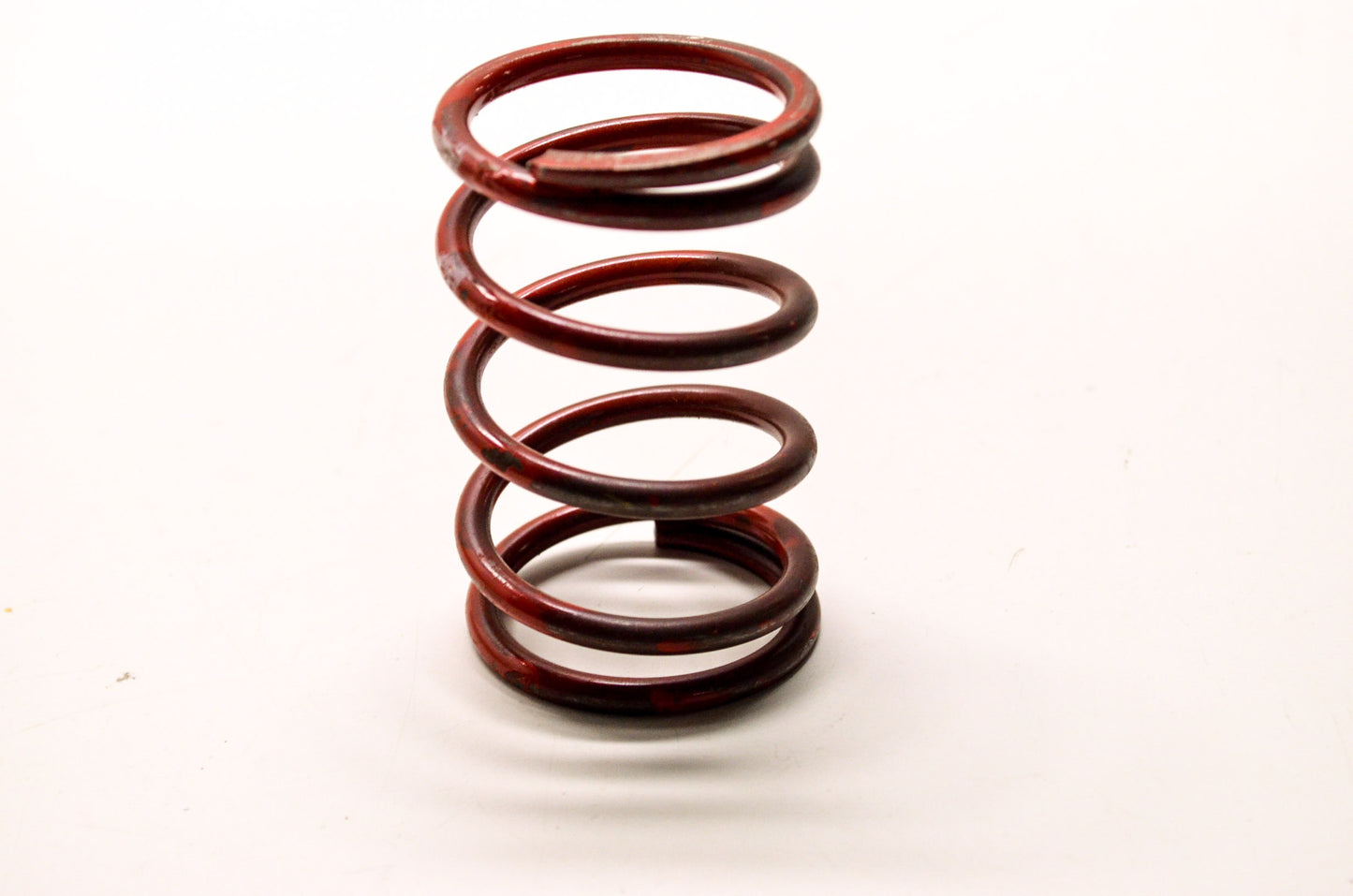 OEM Arctic Cat 0646-083 Red Spring NOS