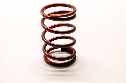 OEM Arctic Cat 0646-083 Red Spring NOS