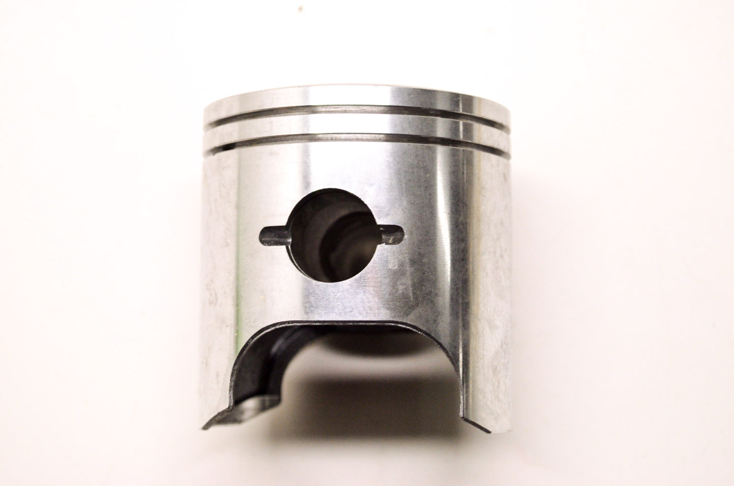 OEM Arctic Cat 3003-758 Piston 550L/C NOS