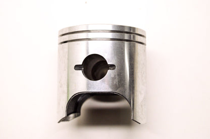 OEM Arctic Cat 3003-758 Piston 550L/C NOS