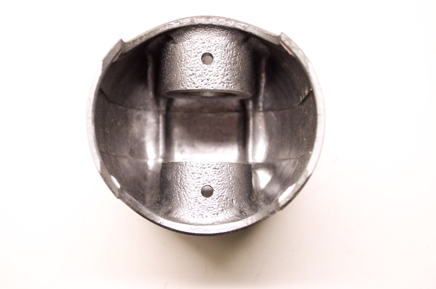 OEM Arctic Cat 3003-758 Piston 550L/C NOS
