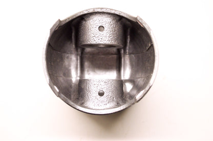 OEM Arctic Cat 3003-758 Piston 550L/C NOS