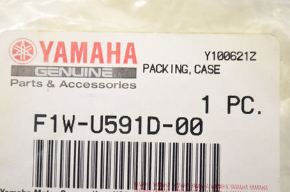 Case Packing NOS