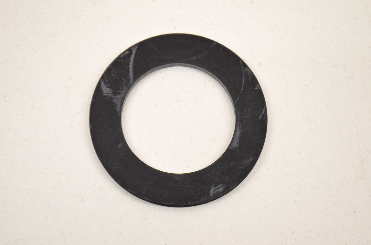 Oil Cap Packing NOS