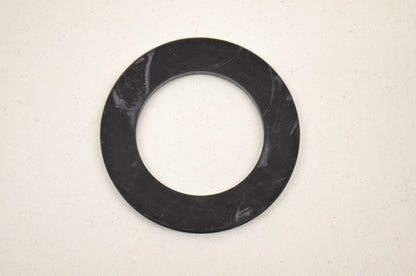 Oil Cap Packing NOS