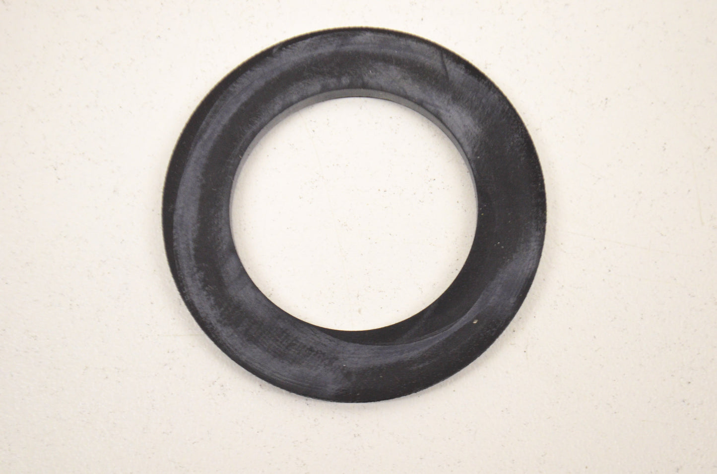 Oil Cap Packing NOS