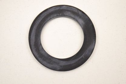 Oil Cap Packing NOS