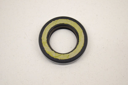 OEM Yamaha 93102-25M34-00 Oil Seal Type SD NOS