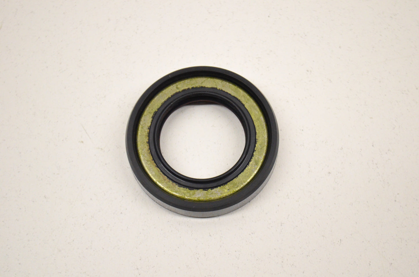 OEM Yamaha 93102-25M34-00 Oil Seal Type SD NOS
