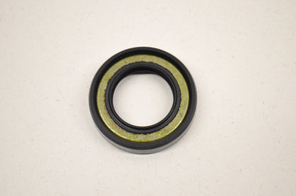 OEM Yamaha 93102-25M34-00 Oil Seal Type SD NOS