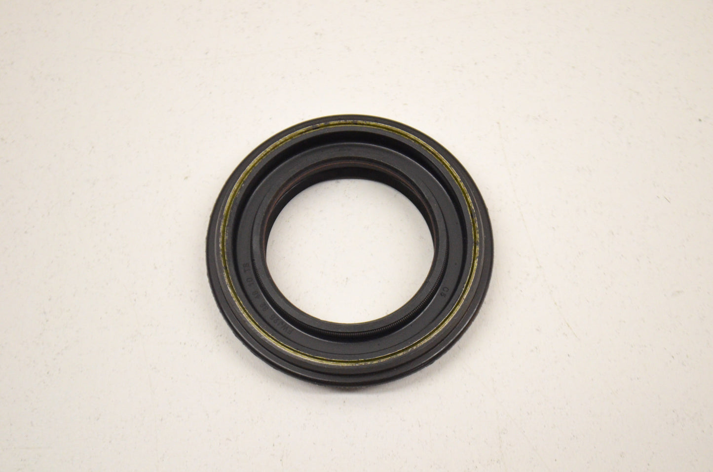 OEM Yamaha 93103-32M01-00 Oil Seal Type SW NOS