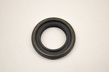 OEM Yamaha 93103-32M01-00 Oil Seal Type SW NOS