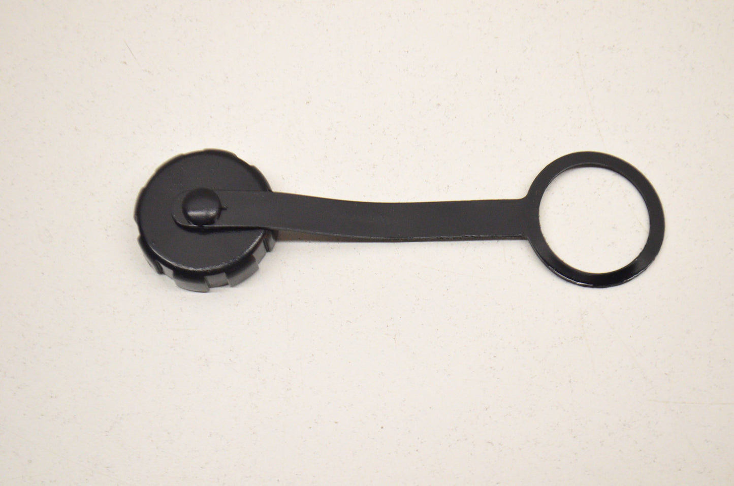 New OEM Yamaha Cap NOS
