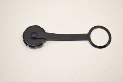 New OEM Yamaha Cap NOS