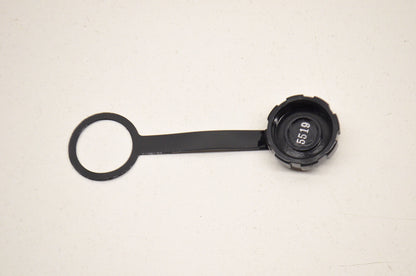 New OEM Yamaha Cap NOS
