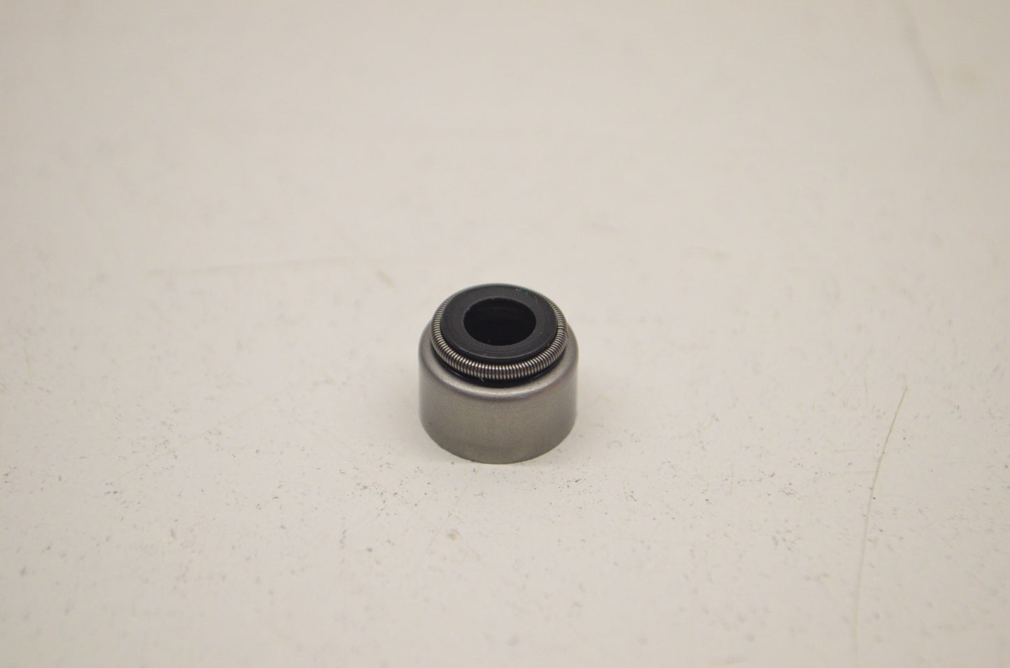 OEM Yamaha 5H0-12119-00-00 Valve Stem Seal NOS