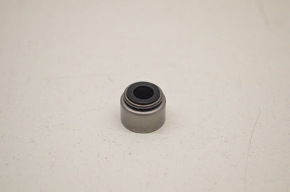 OEM Yamaha 5H0-12119-00-00 Valve Stem Seal NOS