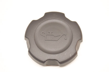 New OEM Yamaha Oil Filler Cap NOS