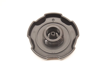 New OEM Yamaha Oil Filler Cap NOS