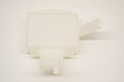 New OEM Yamaha F1B-U761D-02-00 Bilge Strainer NOS