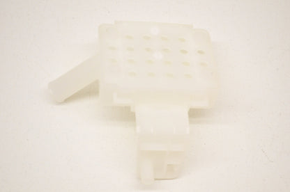 New OEM Yamaha F1B-U761D-02-00 Bilge Strainer NOS
