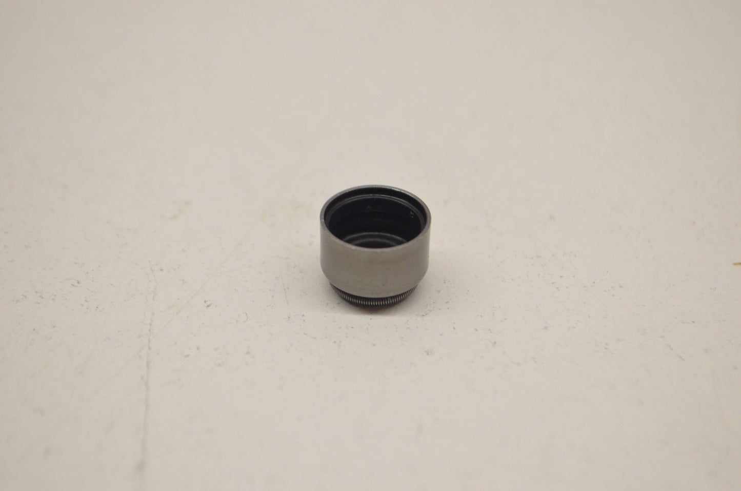 OEM Yamaha 5H0-12119-00-00 Valve Stem Seal NOS
