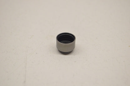 OEM Yamaha 5H0-12119-00-00 Valve Stem Seal NOS