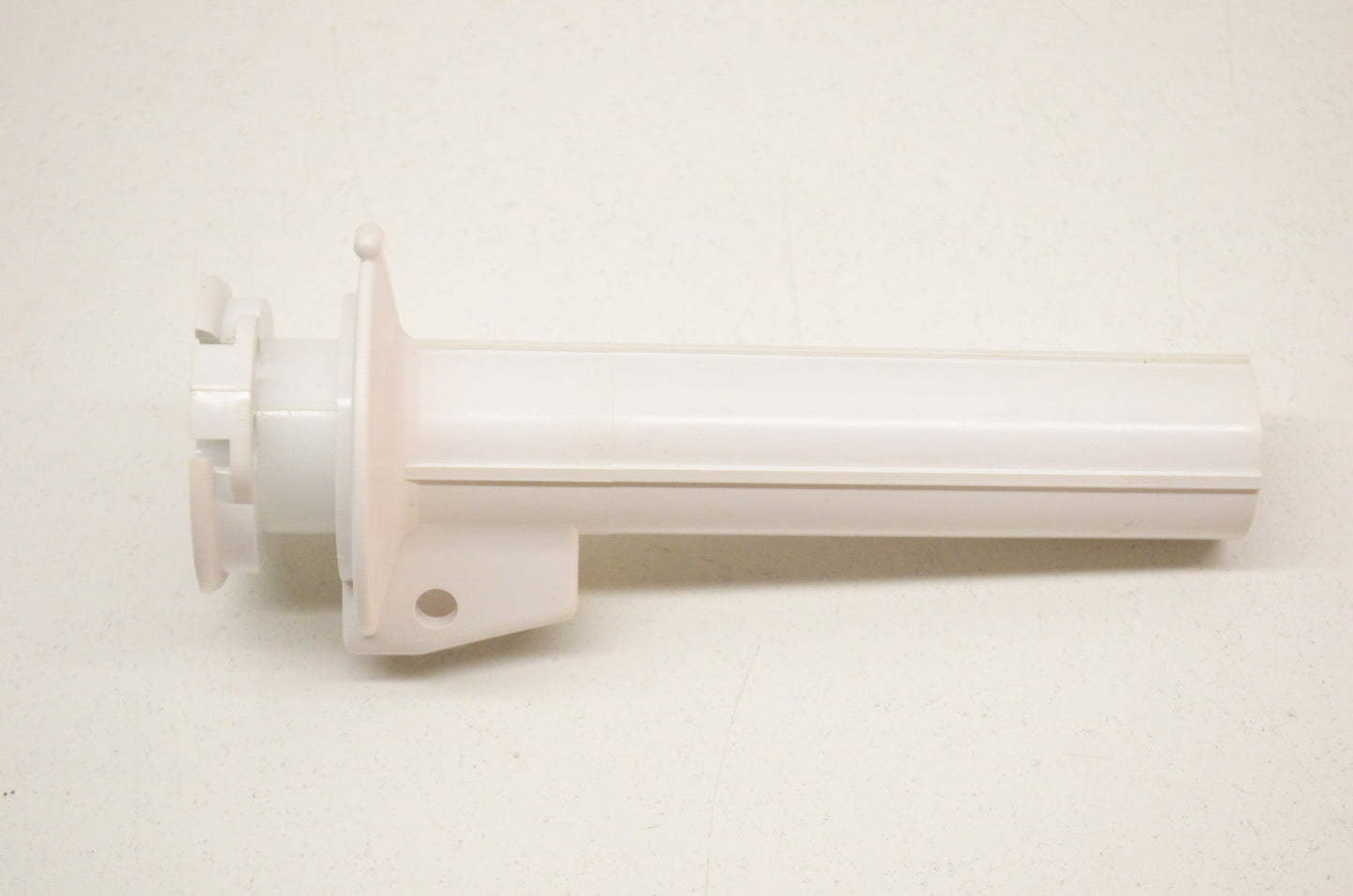 New OEM Yamaha Inner Grip NOS