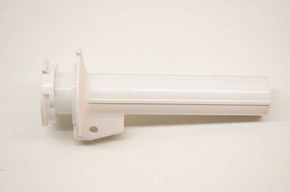 New OEM Yamaha Inner Grip NOS
