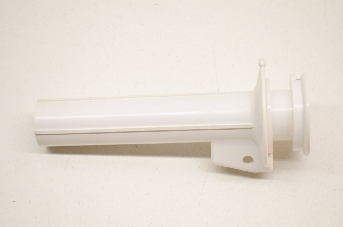 New OEM Yamaha Inner Grip NOS