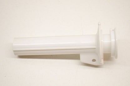 New OEM Yamaha Inner Grip NOS