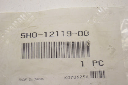 OEM Yamaha 5H0-12119-00-00 Valve Stem Seal NOS