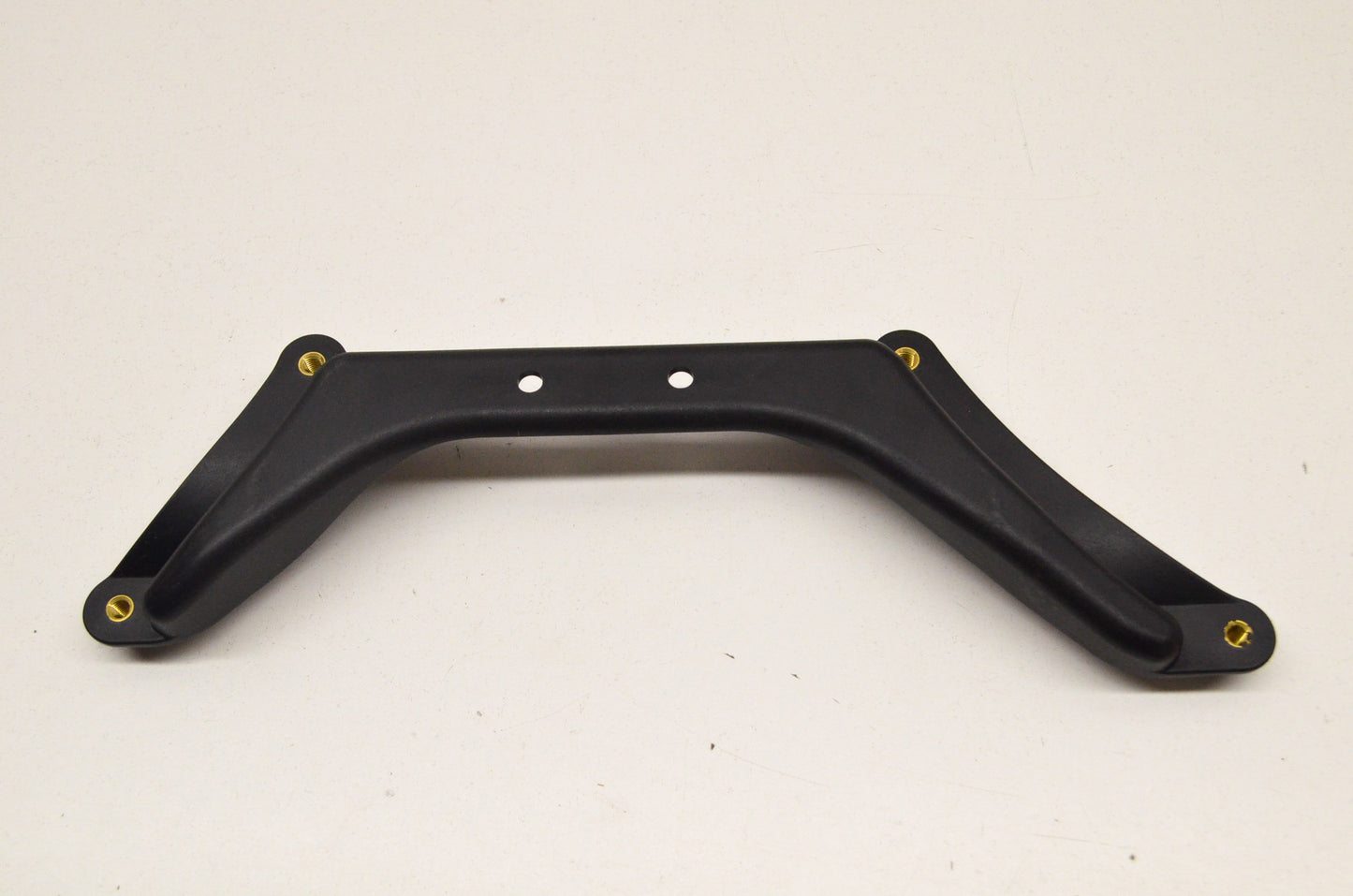 Steering Pad Fix NOS
