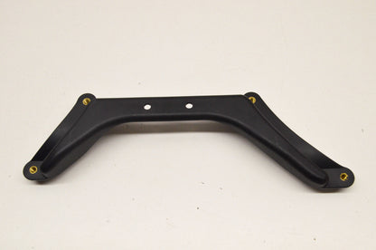 Steering Pad Fix NOS
