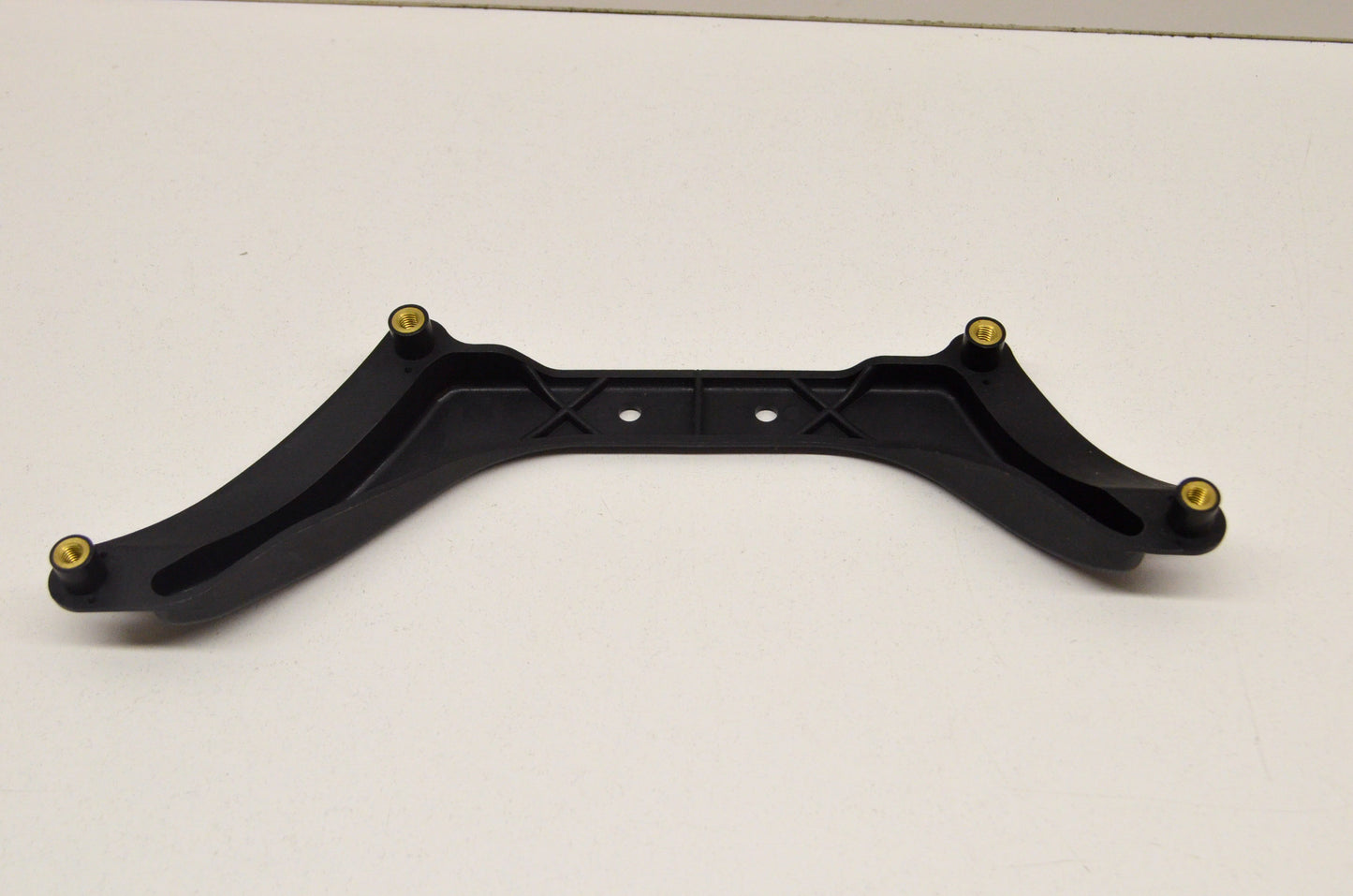 Steering Pad Fix NOS