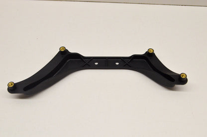 Steering Pad Fix NOS