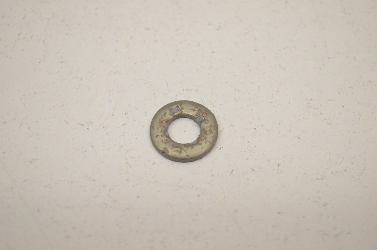 OEM Yamaha 4BD-14766-00-00 Protecter Washer