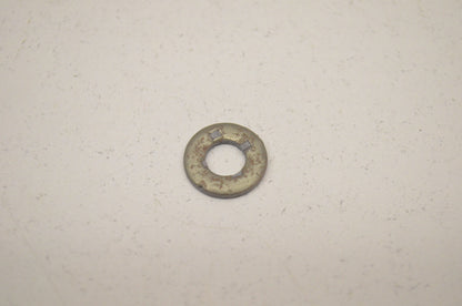 OEM Yamaha 4BD-14766-00-00 Protecter Washer