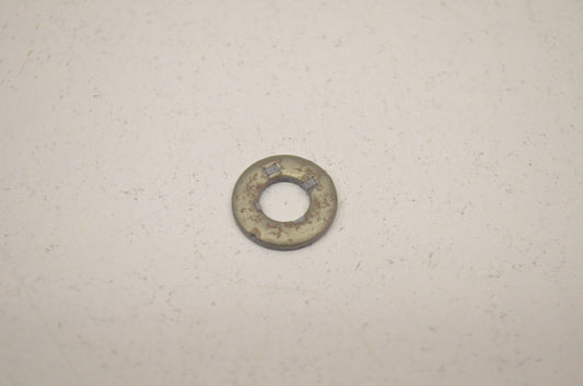 OEM Yamaha 4BD-14766-00-00 Protecter Washer