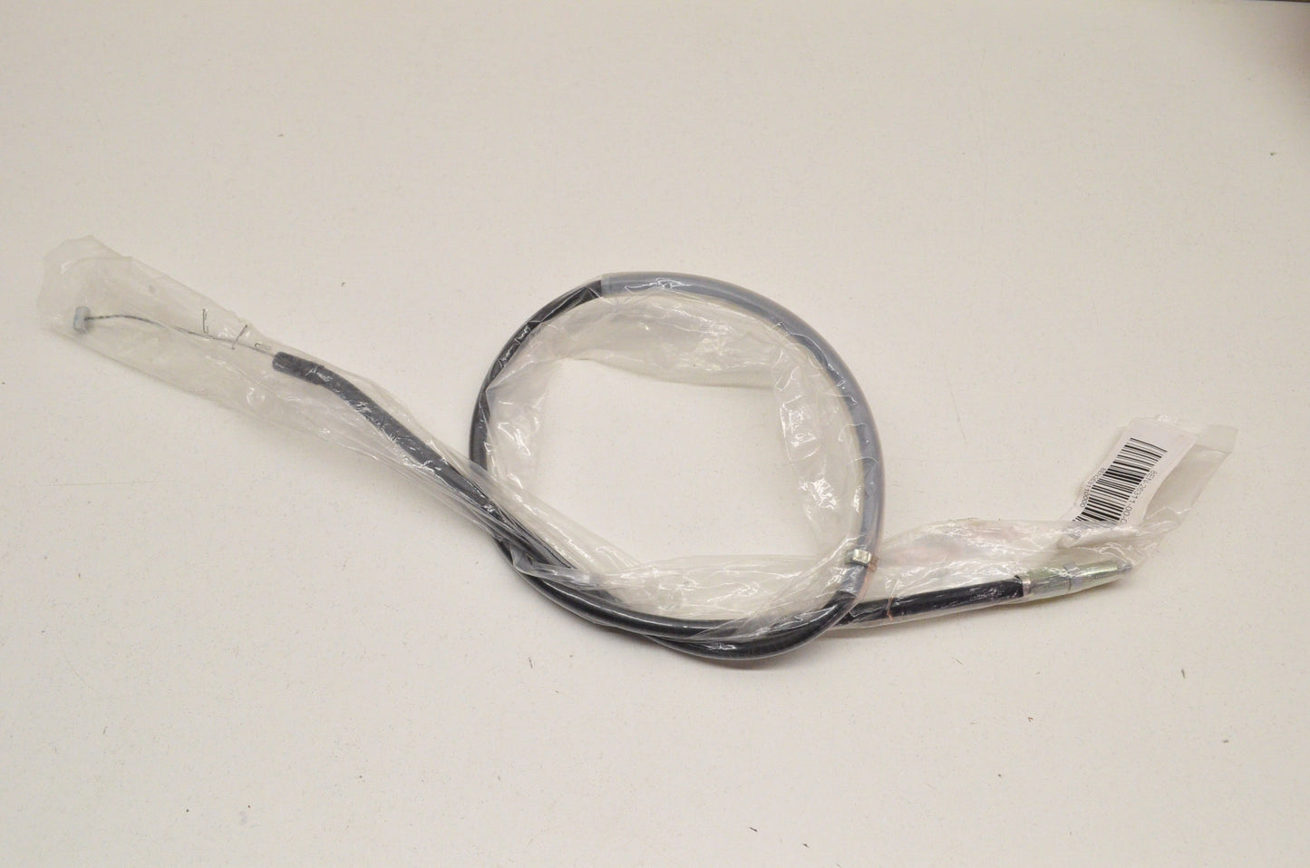 OEM Yamaha 8EN-26311-00-00 Throttle Cable 1 NOS